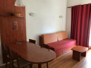 Appartement La Mongie, 3 pièces, 7 personnes - FR-1-404-247
